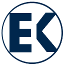 Effikra